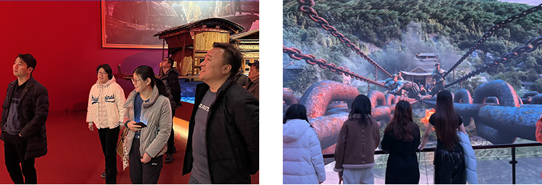配图4.png
