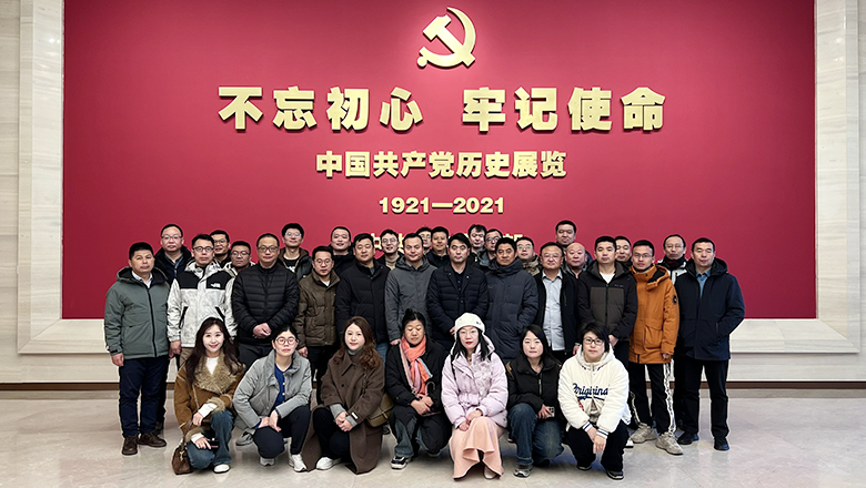 配图6.png