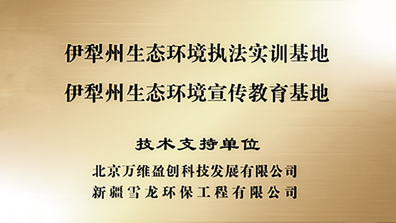 3.png