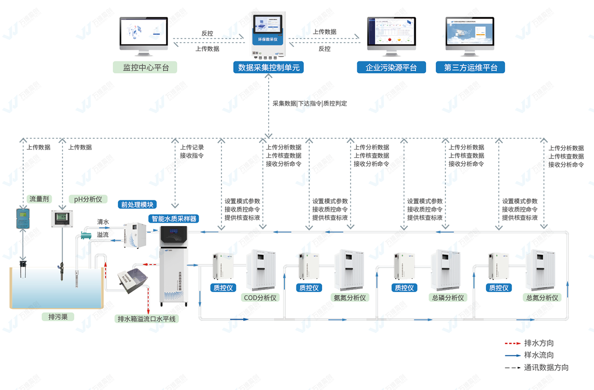 资源 29@3x.png