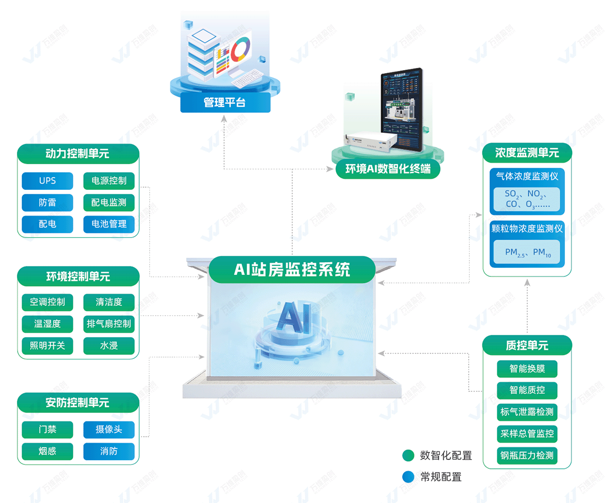 资源 26@3x.png